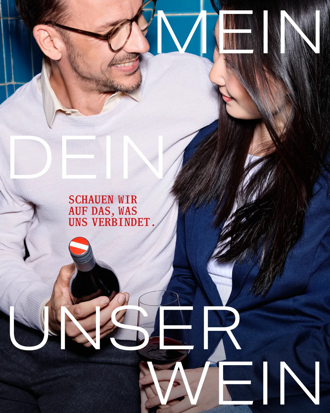 Österreichisches Wein Marketing