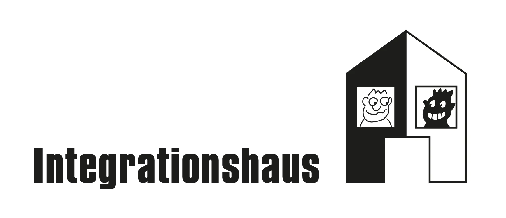 Reference Logo