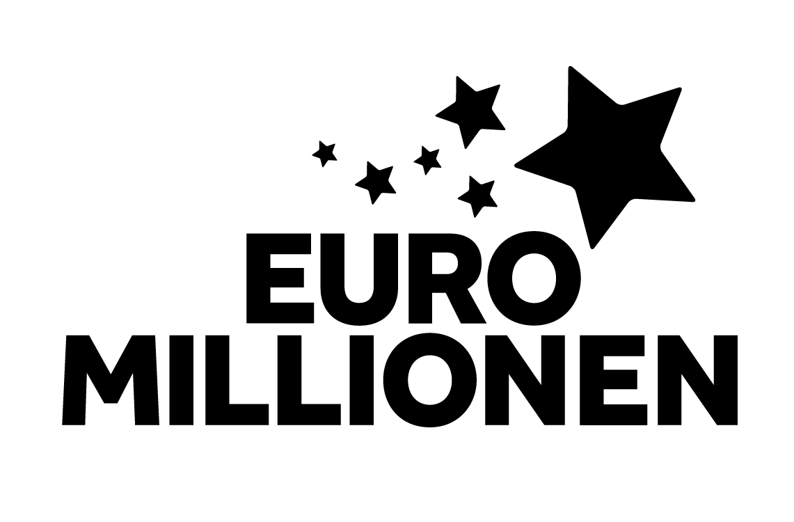 Reference Logo