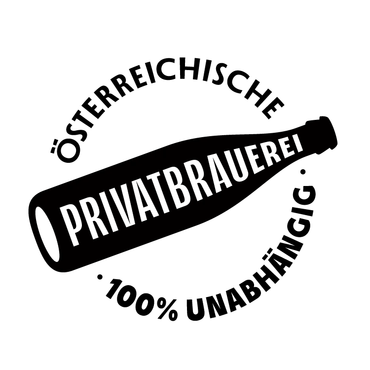 Reference Logo