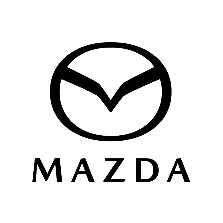Reference Logo
