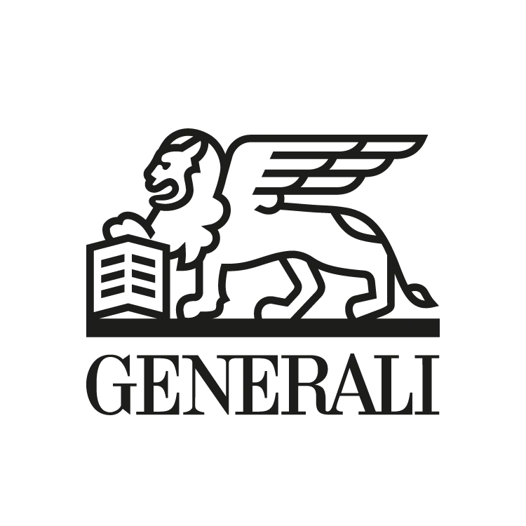 Reference Logo